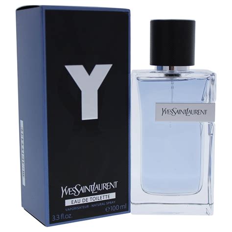 yves saint laurent y eau de parfum longevity|yves saint laurent vaporisateur spray.